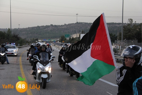 bikers yaffaj832 (1).JPG